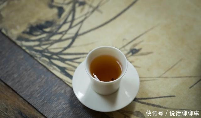 喝茶的三重境界,「懂」、「会」、「爱」你目前在哪重!