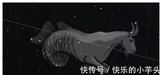 水瓶|8月9~15日星座运势：天秤、天蝎、射手、摩羯、水瓶、双鱼座