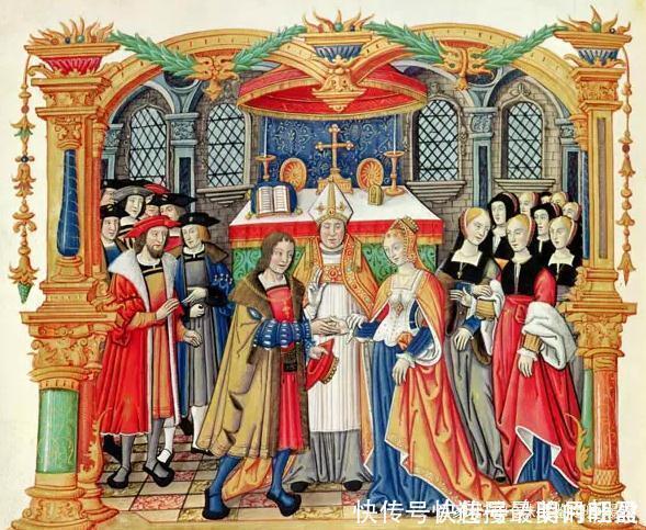 盘点|世界上第一颗钻石戒指,意义非凡,盘点那些璀璨而闪耀的钻石首饰