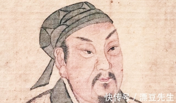 儒家!北宋张载写下四句名言,言简意赅传颂至今,体现出了儒家器识格局