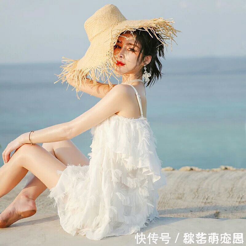 减肥|二三五减肥法则，尝试过后就有惊喜，坚持两周就瘦了7斤