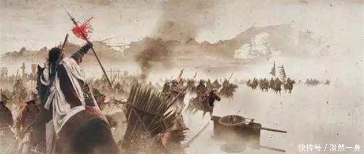 李元霸|古代最厉害的5杆名枪,龙胆亮银枪只能垫底,第一枪李元霸都要没辙!