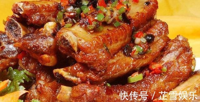 六道家常荤菜一定要学会，上亿人分享过！太美味了！