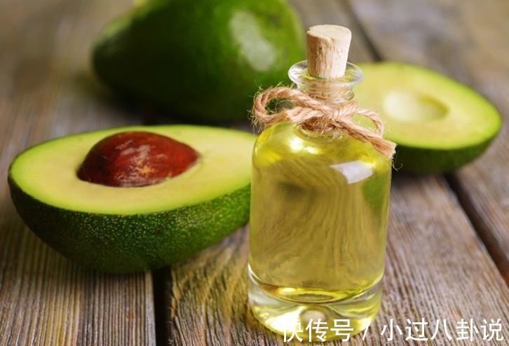 杈杷果|秋天女性想变美,多次3种食物,活血滋补,促进消化