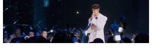 瞬间永恒|《披荆斩棘的哥哥》排名新鲜出炉，霍尊退出，张智霖排名尴尬