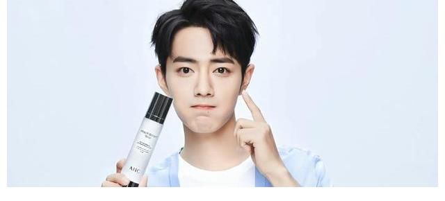 楊紫與肖戰(zhàn)將在東方衛(wèi)視跨年夜同臺，會不會再唱《余生》主題曲