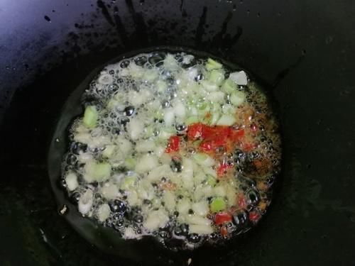 藕丁|失眠的“天敌”被发现，3块钱一斤，常吃睡得香，一觉无梦到天亮