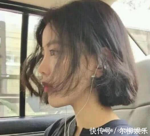 空腹|空腹要多吃“3零食”,身体才容易瘦,难怪别人减肥那么简单!