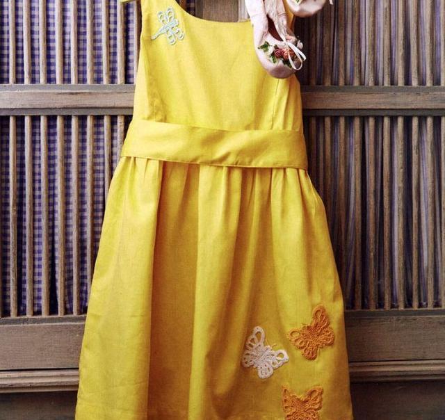 55款钩编平面花片图解,各个形状都有,以后钩什么都可以!收藏