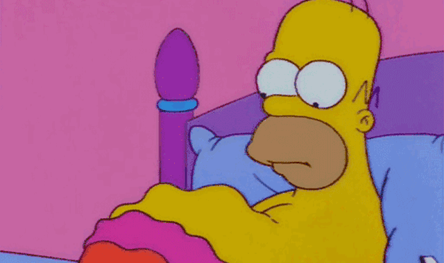 湖南中医药大学|注意！小龙虾加冰饮吃得很爽，这三类人群别贪吃！