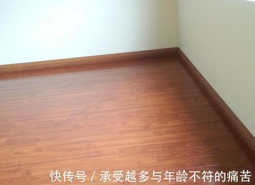 明贴|房子装修一定要装这几样东西,住进去就知好处多,后悔我家没装