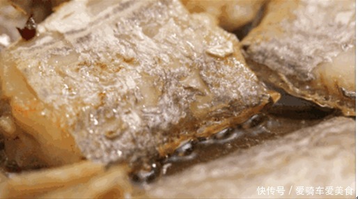 开海第一鲜！加上它又甜又糯有营养，冬天新鲜美味做给孩子吃！