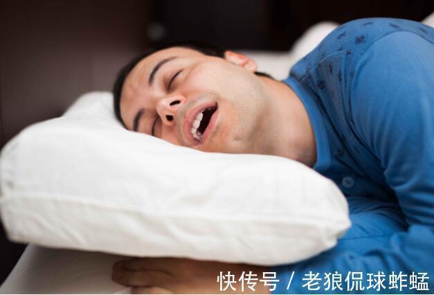 睡眠时间|检查出血脂高，不要慌！4个方法帮你“控制”高血脂，远离并发症