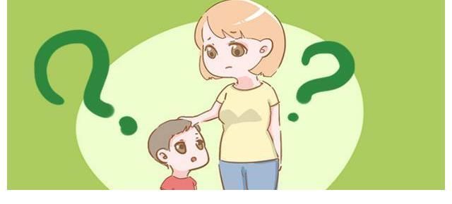 父母|对孩子“狠”的父母,孩子长大后,反而会更感激你