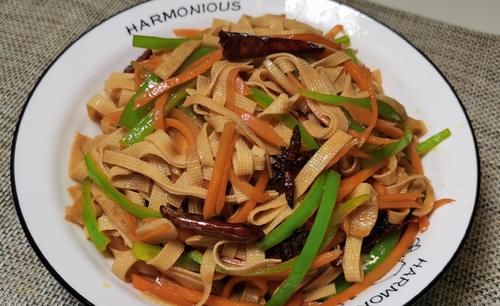 7道家常快手菜，简单易做好下饭，餐餐不重样，下班吃啥不再愁