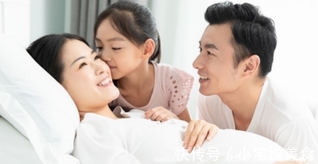 孩子|十年之后,独生家庭与多子女家庭的差距越来越大,过来人都明白