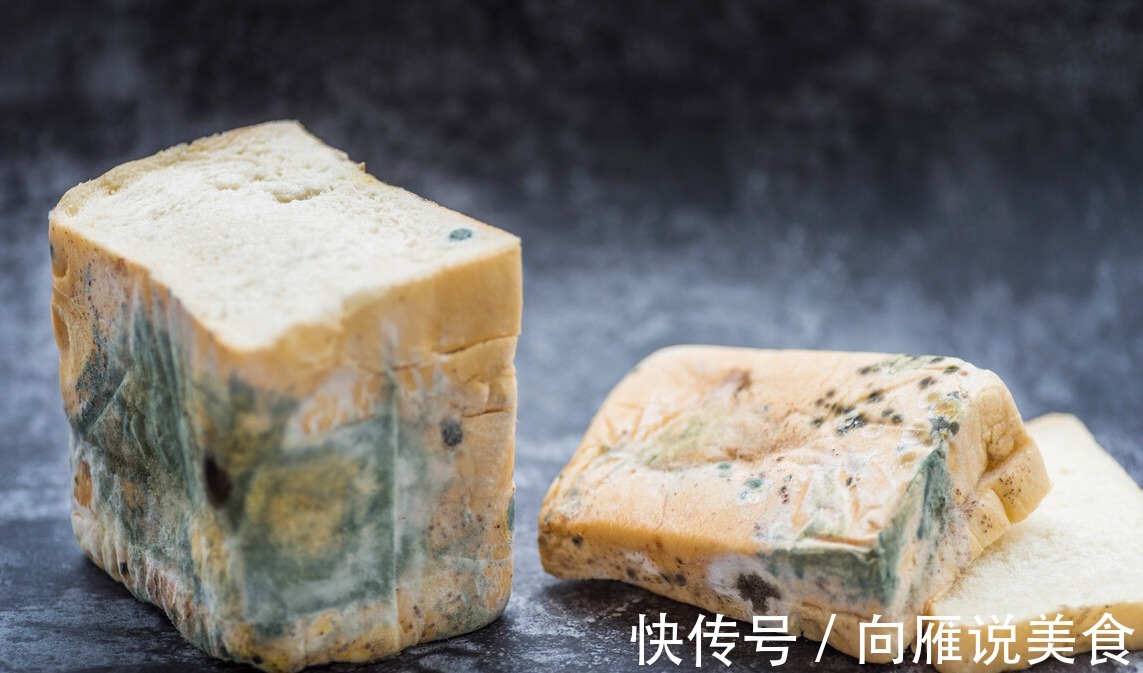 致癌性|什么食物常吃容易得癌症想要身体健康,这六种食物再好也要放弃