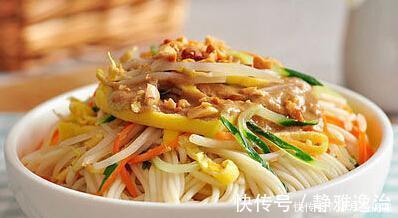 米饭|孩子不爱吃米饭,换种食物替代,吃一口都是满满的钙,比牛奶强