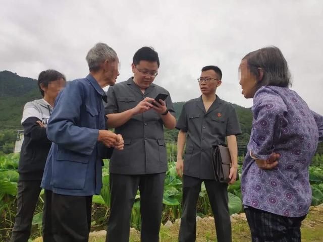 遗嘱|好消息房屋继承规则有变，明年起统一按新规办理，不用“争”了