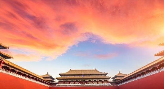 a8485|为您揭示神秘的守陵人制度