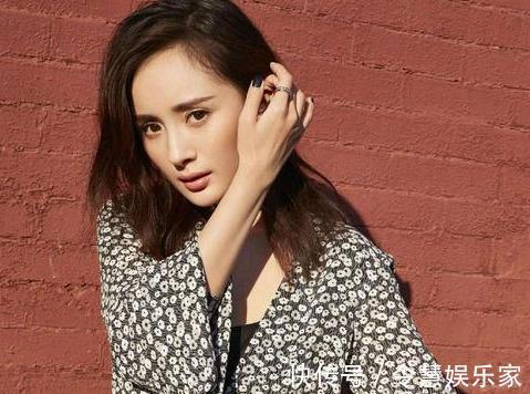 百搭 真正精致的女人穿搭不是关键,主要看这4个细节,装是装不出来的