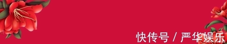 上联@乞丐出上联“打遍天下吃肉”,下联难倒众人,纪晓岚妙对堪称经典!