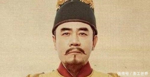 送给|刘伯温去世前,送给皇帝一筐鱼,朱元璋17年后才明白其中深意?