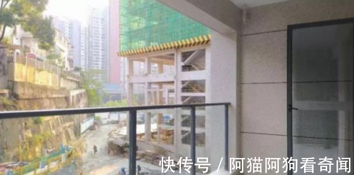 高层|高层再见?2021年住宅迎来新规定,两种房子吃香了