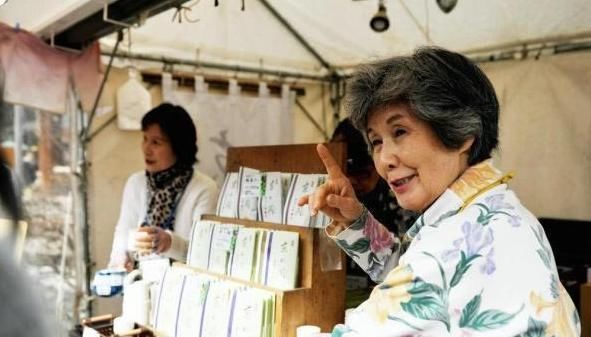 饮食习惯|女性以下3处越“大”，寿命或许越长，若你也是，那恭喜了！