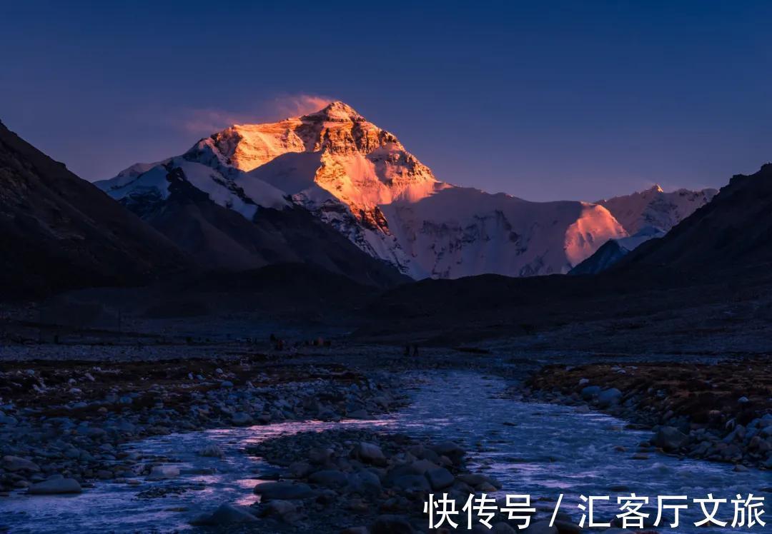 桑珠孜宗堡|日喀则，这座隐秘在西藏的绝世天堂，有生之年一定要去打卡一次！