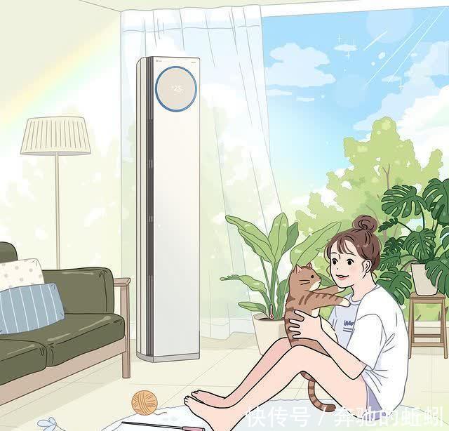 |搞笑段子:你喝完酒红红的脸,超像煮熟的猪头