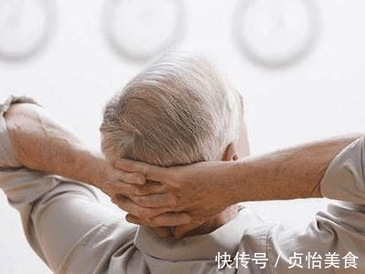 起床|老人为什么总是早早就起床了？这样好吗？