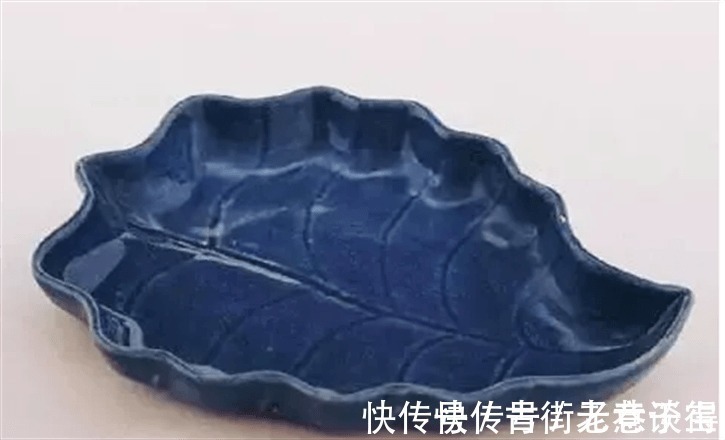 古人&藏宝天下文化之谜,窥探古人的笔洗有多“内卷”