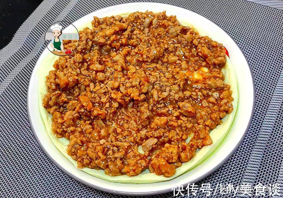 天冷了,这蒸菜多做给孩子吃,蒸一蒸10分钟出锅,鲜香嫩滑好消化