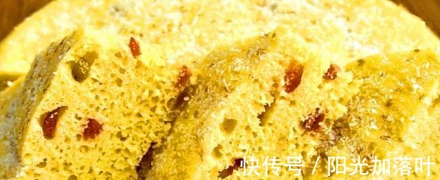 立秋后此果要多吃,铁是核桃3倍,钙是牛奶2倍,还能蒸成小蛋糕!