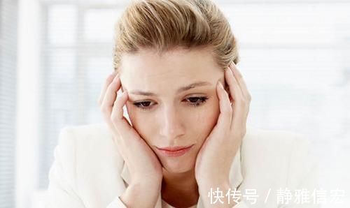 便秘|通便“最快”的不是喝水，也不是吃香蕉，坚持5件事，便秘不来扰