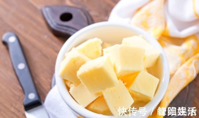 空腹血糖|病从口入,医生提醒,6种食物糖尿病最好不碰,别拿健康开玩笑