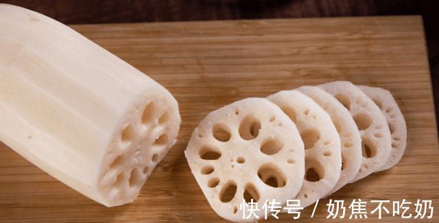 葡萄糖水|每天跑步可以降血脂?提醒:远离这3种蔬菜,血脂或会慢慢下降