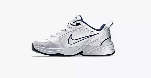 都是＂复制者＂？真正老爹鞋的始祖竟然是它！