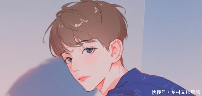  顾昭昭|小甜文：《你好，我的小仙女》，欢乐轻松向，全程高甜