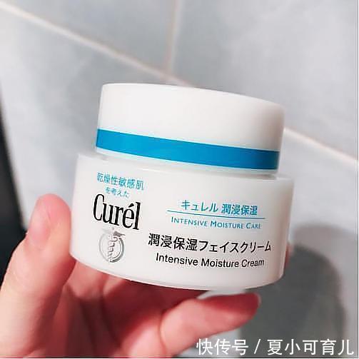 容光焕发|孕期不能护肤?错!掌握“三用五不用”,孕妈也可以容光焕发