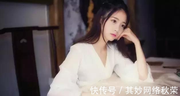 风雨|古人的这几首情诗, 太美了!