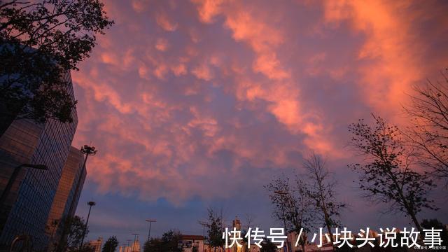 彭叔|廊坊房价三连跌,两万炒房客被套廊坊楼市,廊坊楼市分析第57篇