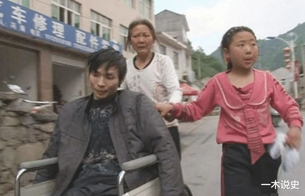 大伯|《变形记》王红林富人的一场游戏，却毁了农村孩子的一生