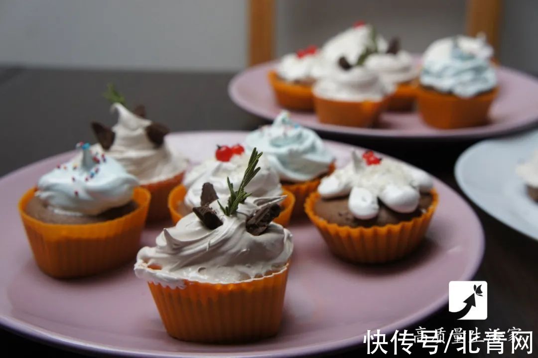 1型糖尿病|甜食吃多會得糖尿病？別傻了，我們經常吃的這些東西，才是真正“元兇”