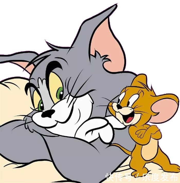 经典|三场经典儿童舞台剧震撼来袭,带你畅游童话世界