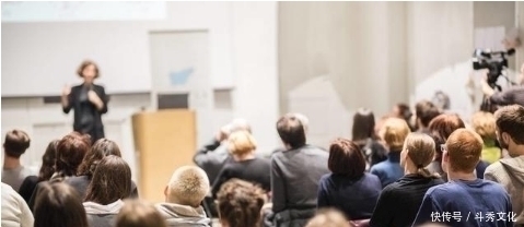 诊室|2020年我国高血压标准是多少高血压的5大谣言逐一击破