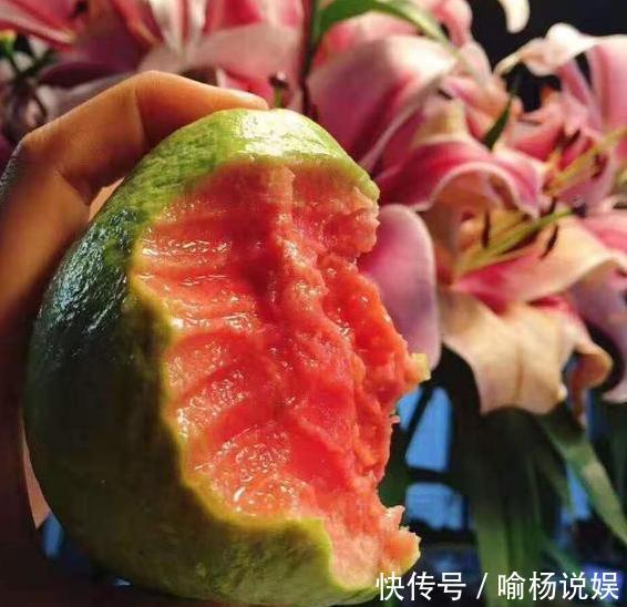 鲍鱼燕窝|给中老年人提个建议如果条件允许,多吃这几物,胜过吃鲍鱼燕窝