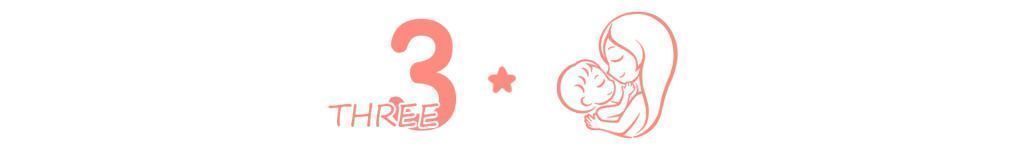 胎心监护|在孕期,医生要求你做这项检查,可以不做,不仅费钱还容易伤胎