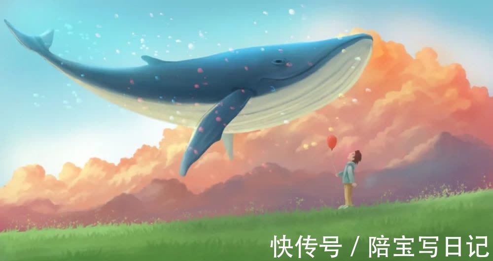 午睡|从不午睡和经常午睡的孩子,大脑差异这么大,家长再忙也要看一下